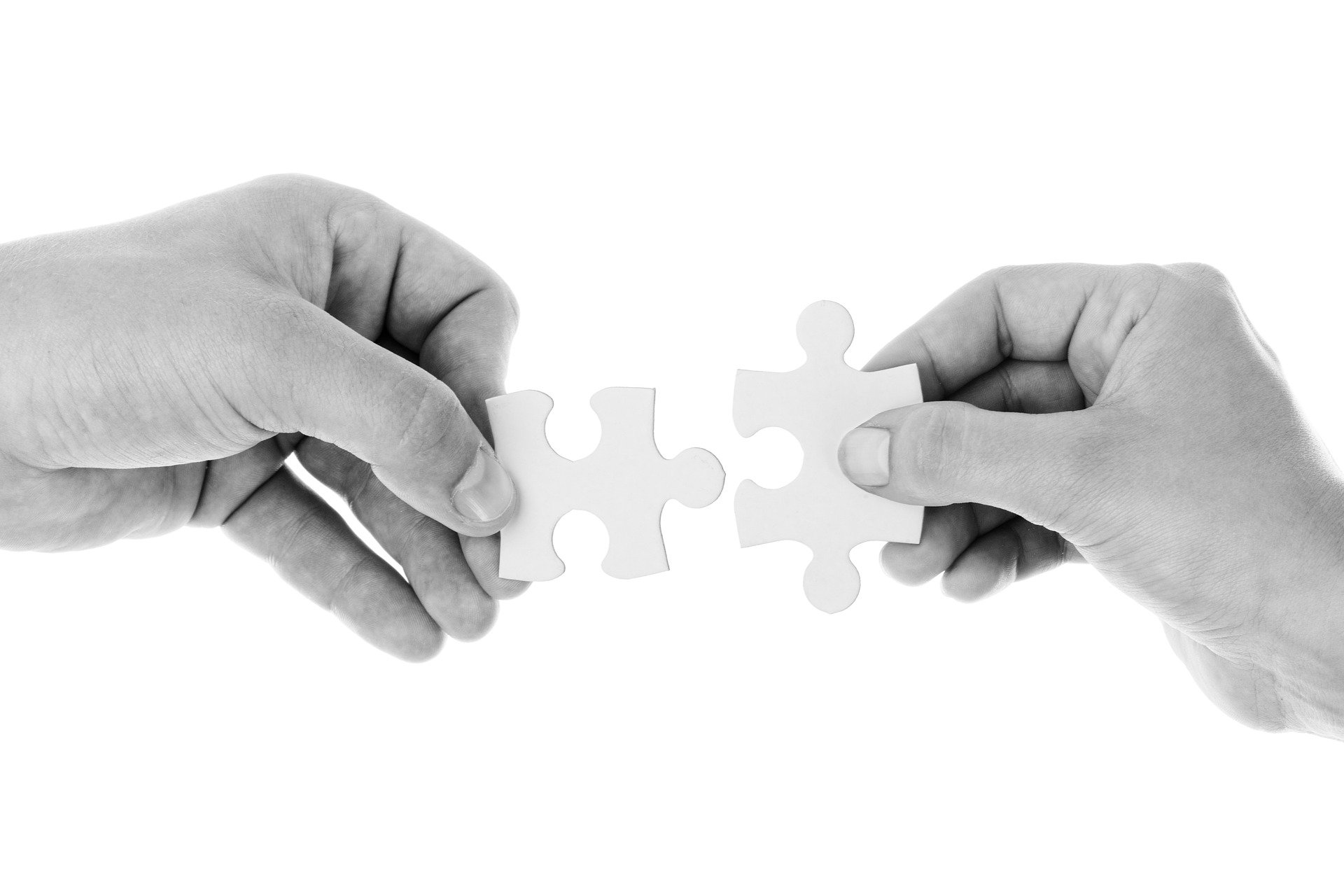 fit-puzzle-pieces-links